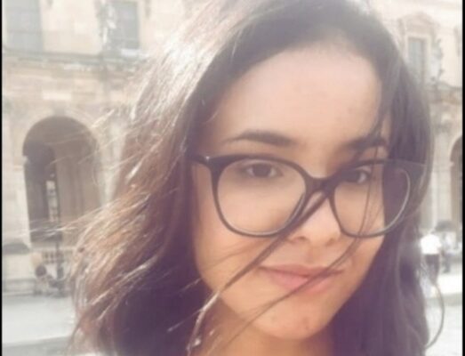 Screenshot_20191207_162344